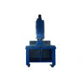 4200W Motor Square Column Ultrasonic Plastic Welder